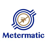 Metermatic