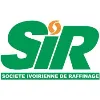 Société Ivoirienne de Raffinage