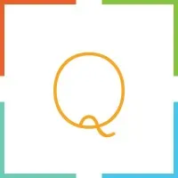 Q Solutions LLC Q Solutions LLC
