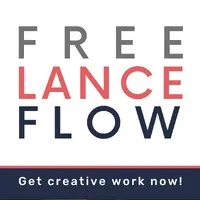 Freelance Flow Freelance Flow
