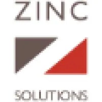Zinc Solutions Zinc Solutions