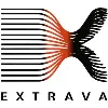 Extrava Extrava