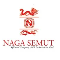 PT. Naga Semut (PT. Prabu Mulia Abadi) PT. Naga Semut (PT. Prabu Mulia Abadi)