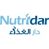 Nutridar دار الغذاء Nutridar دار الغذاء