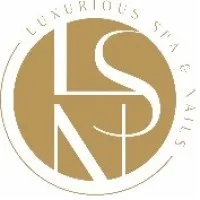 Luxurious Spa and Nails