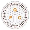 Qatar Power Construction W.L.L Qatar Power Construction W.L.L