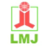 LMJ International