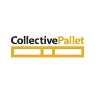 Collective Pallet