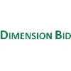 Dimension Bid Sdn Bhd Dimension Bid Sdn Bhd