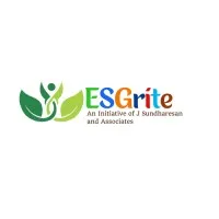 ESGrite