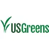 US Greens