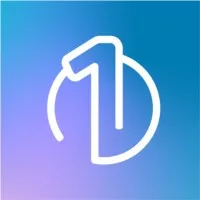 Digital Technology and Data Division, Ministry of Health