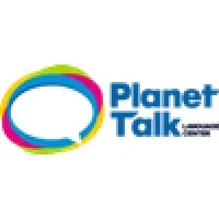 Planet Talk Language Center
