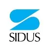 SIDUS S.A. SIDUS S.A.