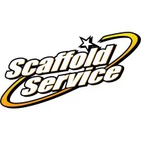 Scaffold Service