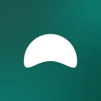 Aisepedia