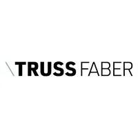 Truss Faber PC
