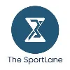 The SportLane The SportLane