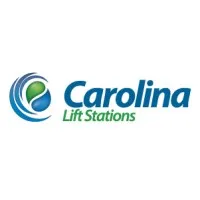 Carolina Lift Stations