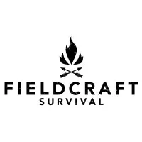 Fieldcraft Survival