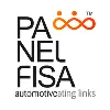 PANELFISA GROUP
