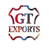 GT Exports GT Exports