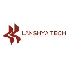 Lakshya Tech Lakshya Tech