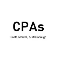 Scott, Monfeli, & McDonough CPAs