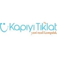 Kapıyı Tıklat