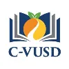 Covina-Valley Unified School District Covina-Valley Unified School District