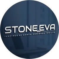 Stoneeva LLP