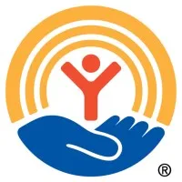 United Way Wayne and Holmes Counties, Inc.