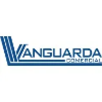 Vanguarda Comercial Hidro Elétrica Ltda
