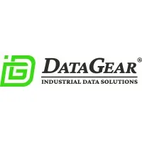 DataGear Inc.