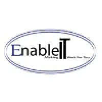 enableIT
