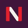 Netstock Netstock