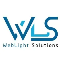 WebLight IT Solutions