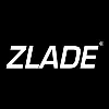 Zlade Zlade