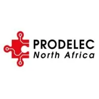 PRODELEC NA PRODELEC NA