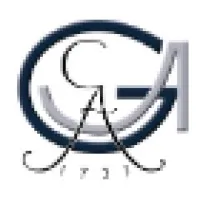 Goerg August University Goettingen