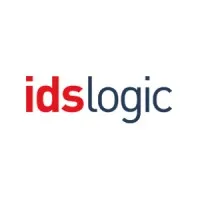 IDS Logic 