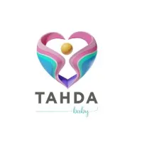 Tahda Baby