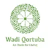 Solidere Qortuba (Wadi Qortuba)