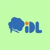 Ridl Soft Ridl Soft