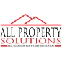 All Property Solutions