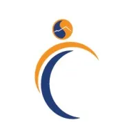 Citizen Life Insurance Nepal