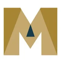 McClintock & Associates