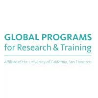 Global Programs for Research and Training, Mozambique