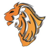 Commercium Africa
