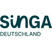 SINGA Deutschland